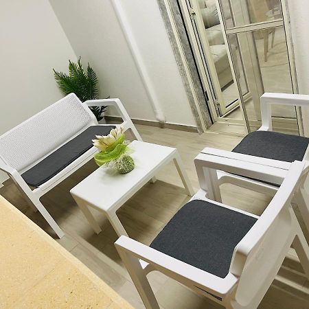 Casa Vacanze Simeri Mare Ngoại thất bức ảnh